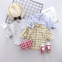 uploads/erp/collection/images/Children Clothing/gegedidi/XU0338085/img_b/img_b_XU0338085_1_T2kP52V6DkhrZ2PZtI9pRFYb6JNKkadI